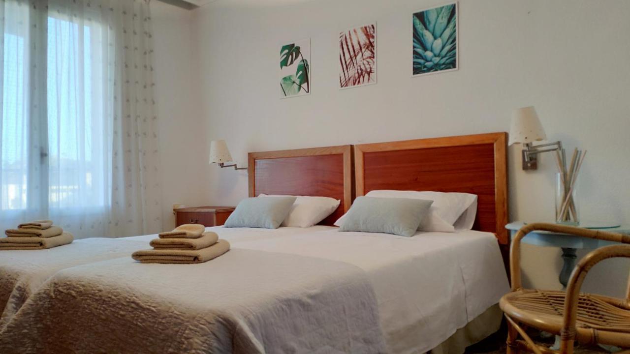 Perfect Apartment Near The Beach アリカンテ エクステリア 写真