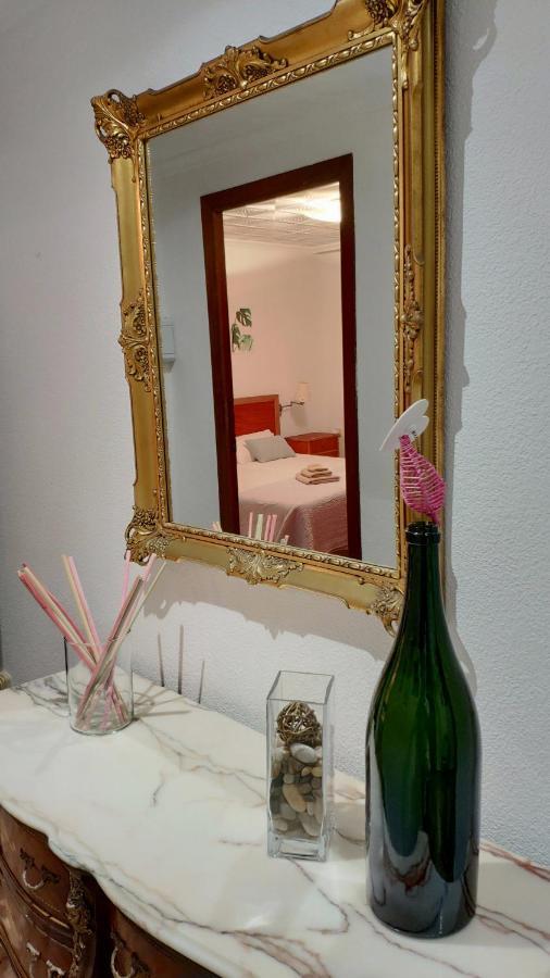 Perfect Apartment Near The Beach アリカンテ エクステリア 写真