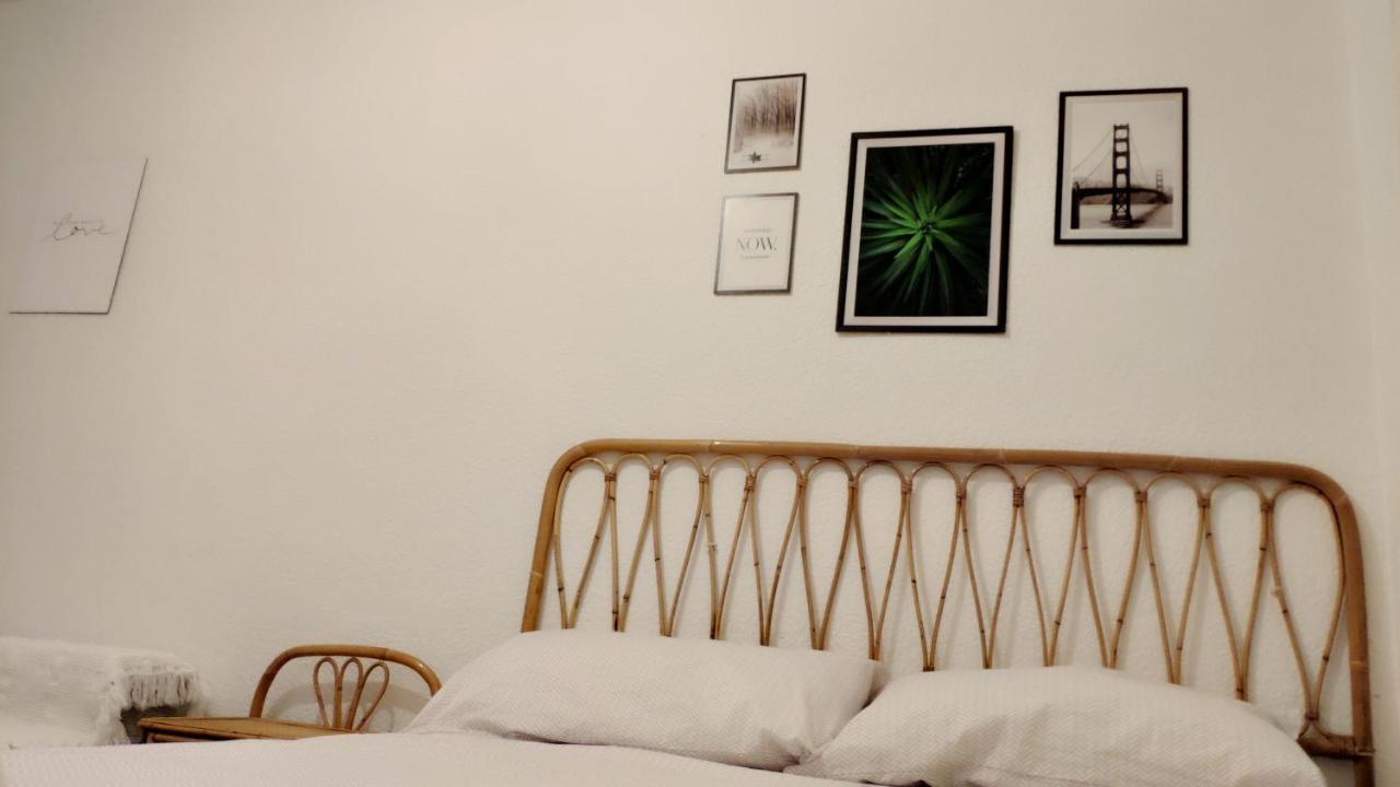 Perfect Apartment Near The Beach アリカンテ エクステリア 写真