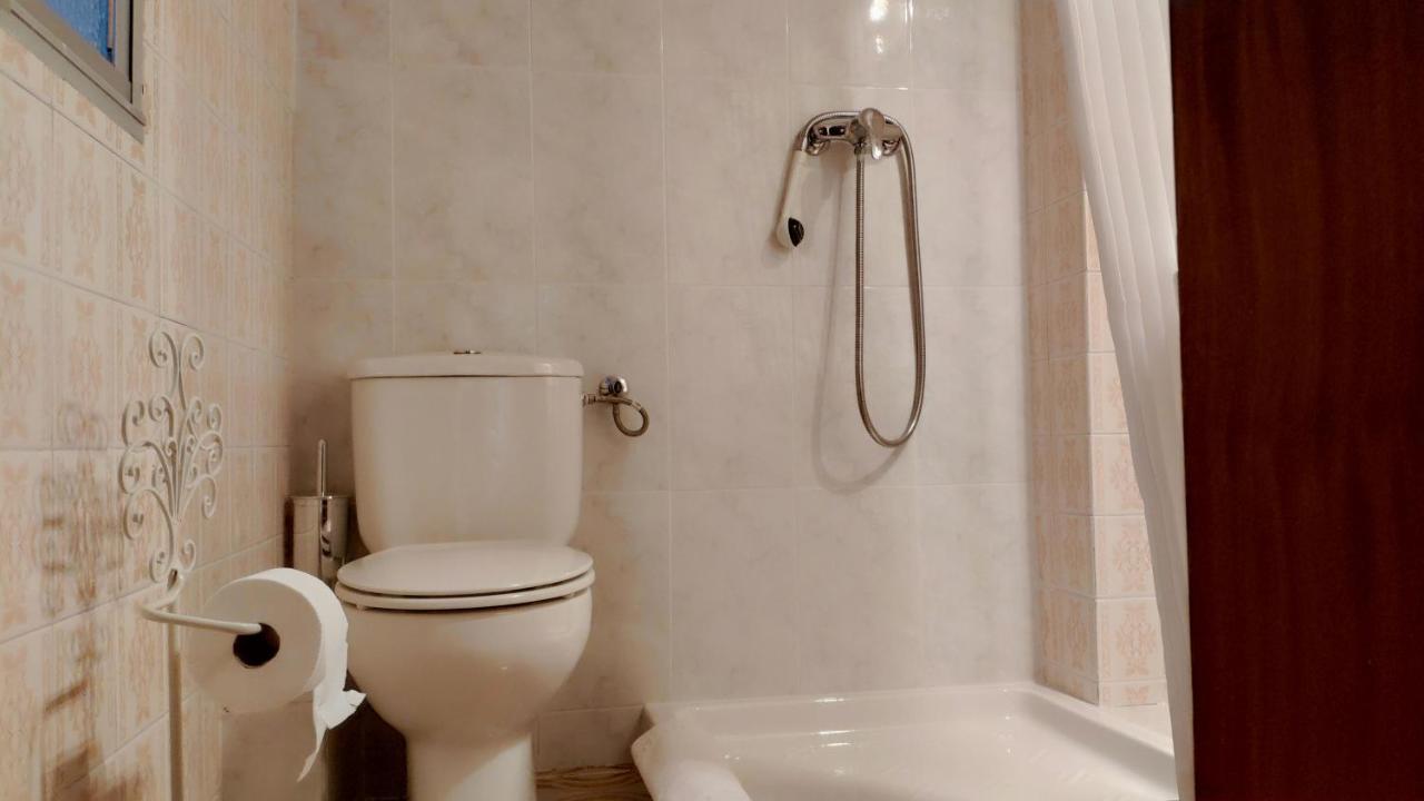 Perfect Apartment Near The Beach アリカンテ エクステリア 写真