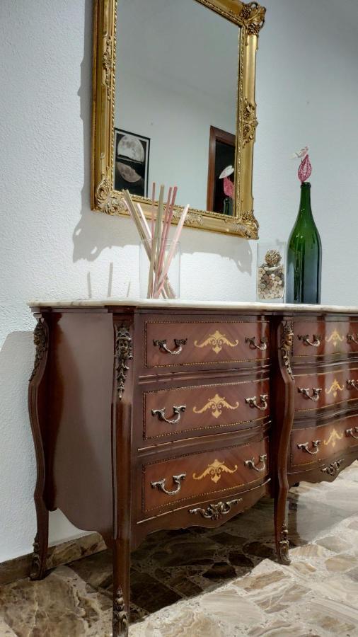 Perfect Apartment Near The Beach アリカンテ エクステリア 写真