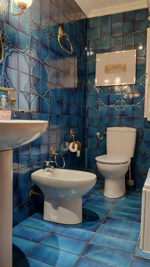 Perfect Apartment Near The Beach アリカンテ エクステリア 写真